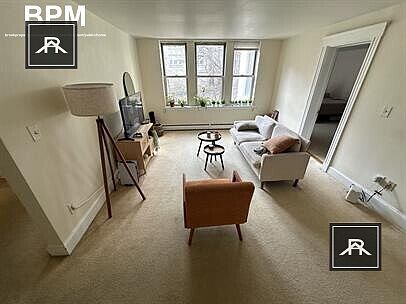 2nd image of 22 Colborne Rd #3
