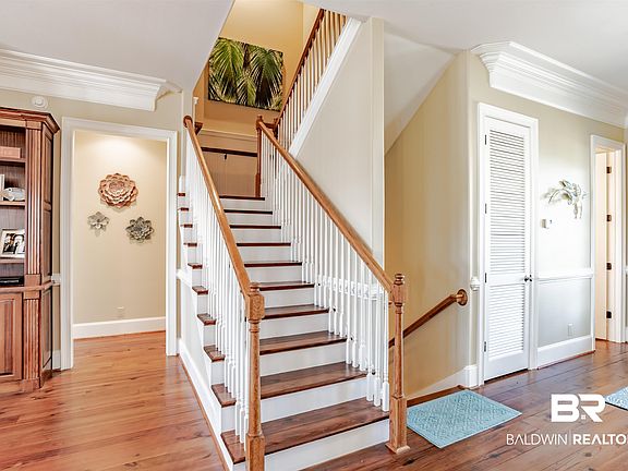 3rd image of 33044 Marlin Key Dr