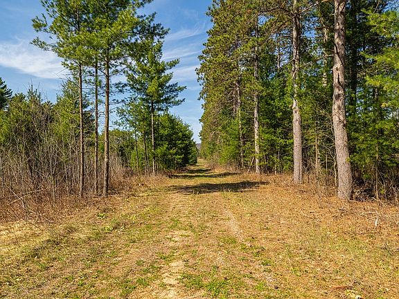 2nd image of 0 Prairie Road E