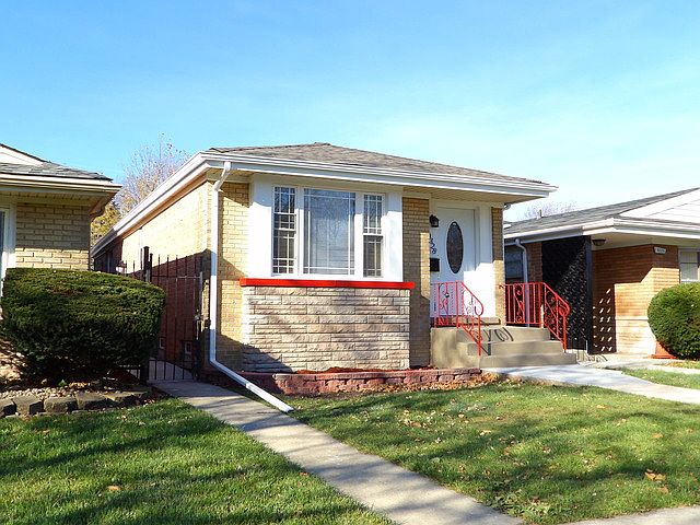 1st image of 9328 S Eggleston Ave