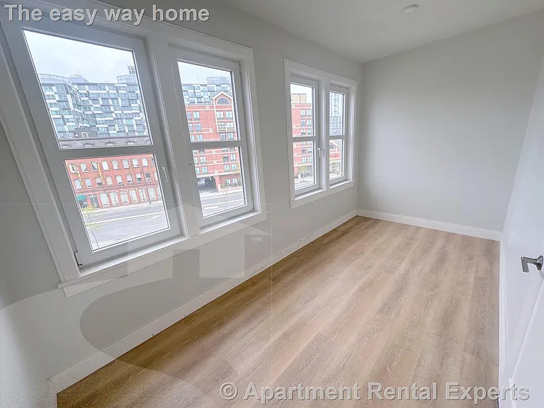 37 Gore St — Photo 8