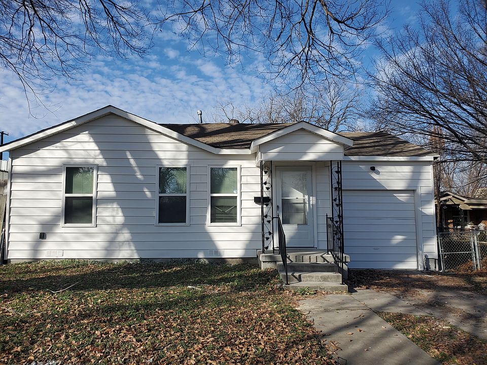 1st image of 3574 Wayside Ave