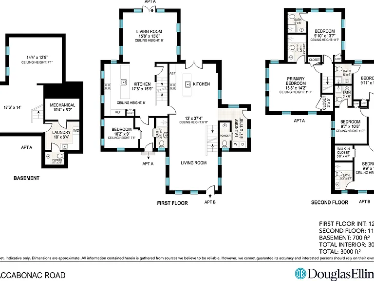 137 Accabonac Rd — Photo 21