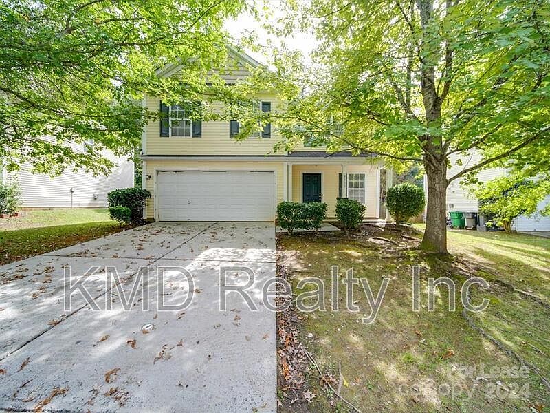 1st image of 8113 Nikki Cole Dr