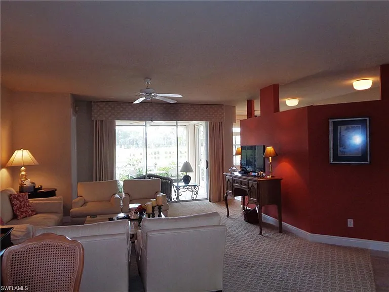 610 Laguna Royale Blvd #1002 — Photo 13