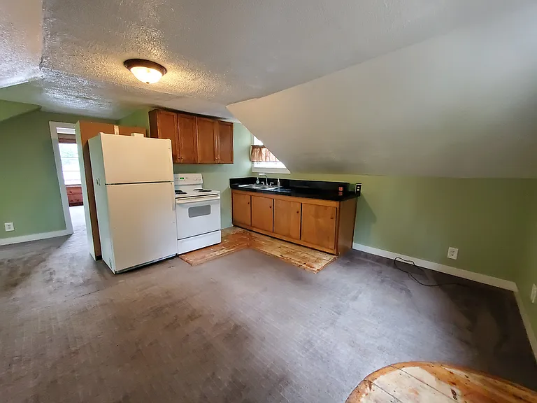 1019 Cascade Ave #1 — Photo 6