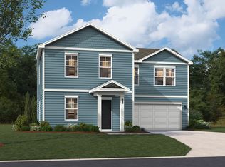 LOT 129 Horse Path Dr, Charlottesville, VA