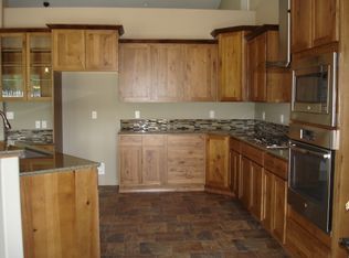 3328 Cj Ct, Rathdrum, ID 83858