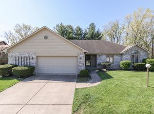 3427 Brunswick Ave, Indianapolis, IN