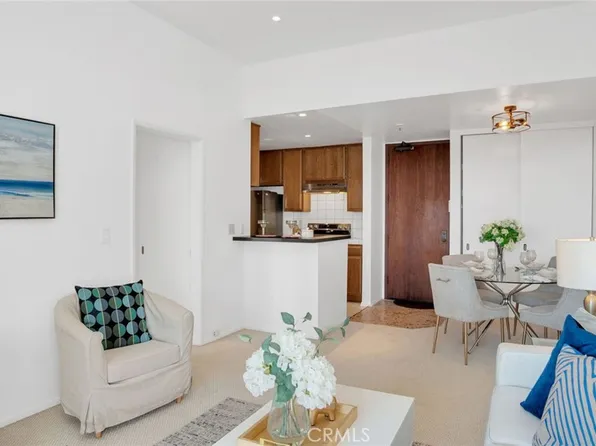 222 S Central Ave APT 432, Los Angeles, CA 90012