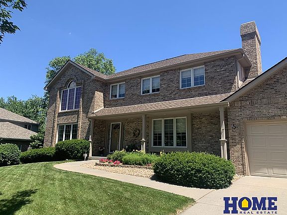 2nd image of 6430 Ponderosa Dr