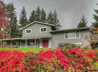 261 Linn Haven Dr SE, Salem, OR 97306