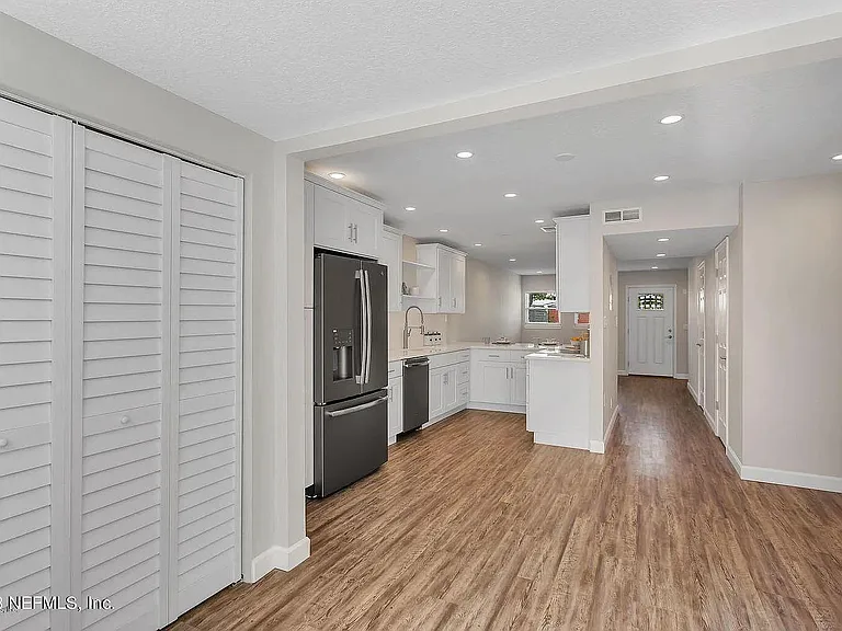 826 Cavalla Rd #826 — Photo 9