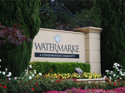 2163 Watermarke Pl, Irvine, CA, 92612