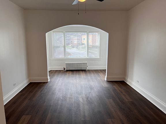 4th image of 1651 Buena Vista Ave APT 1