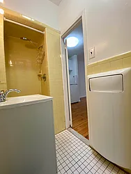 Rented by Dynamik Realty