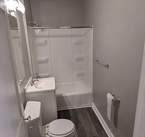 6500 Havelock Ave — Photo 3