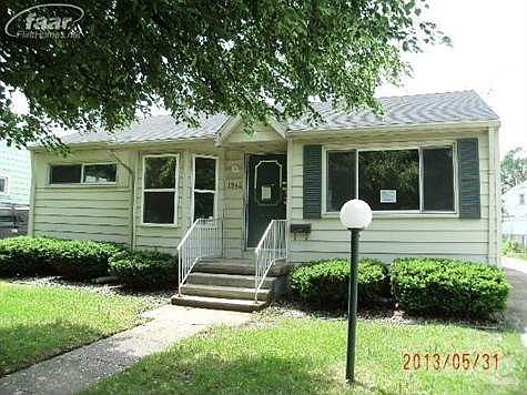 1st image of 1842 Whittlesey St