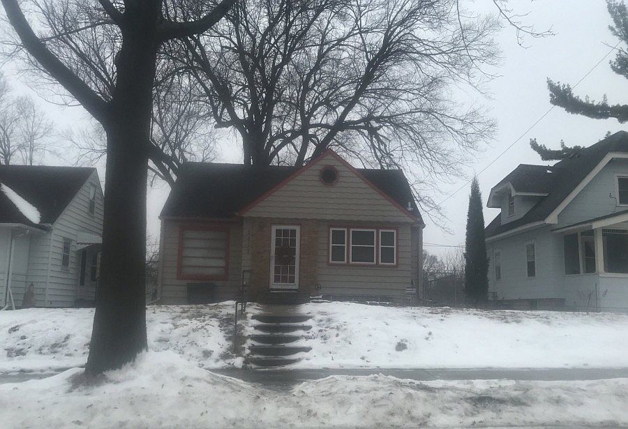 1st image of 3619 Washburn Ave N