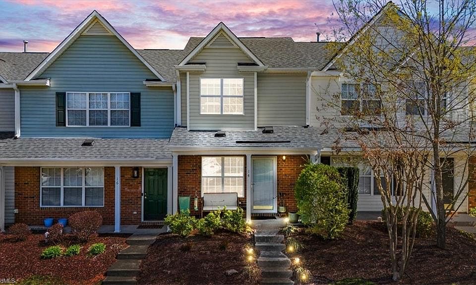 1st image of 14 Meadow Crossing Ct