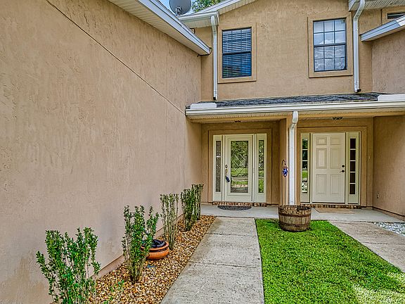 3rd image of 5558 Mardis Pl E