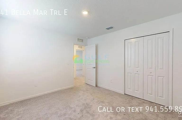 8541 Bella Mar Trl E — Photo 28