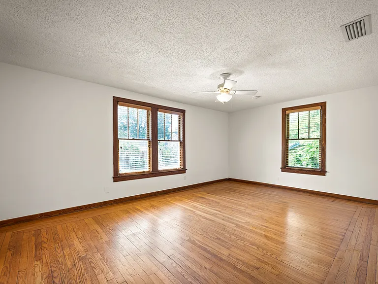 4315 Antisdale St #4315 — Photo 8