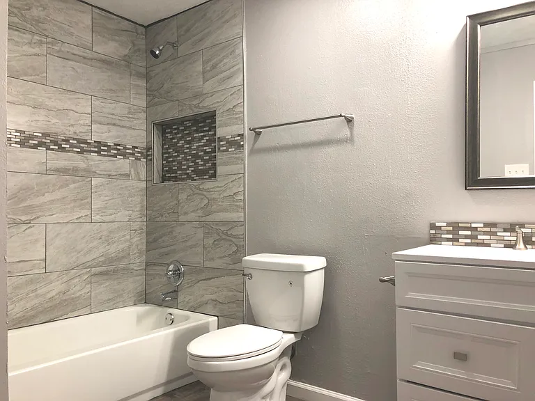 4729 Nash Dr — Photo 20