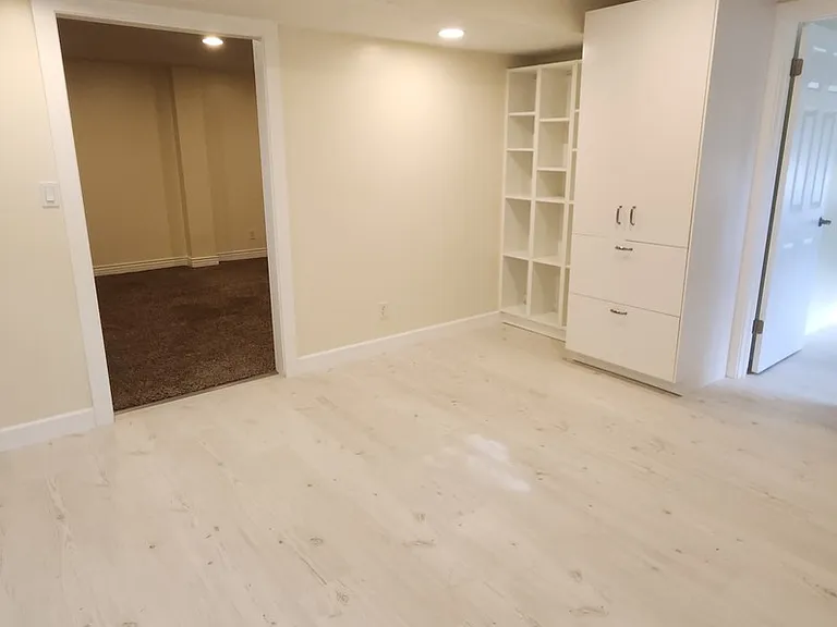 2779 Summerwood Dr — Photo 3