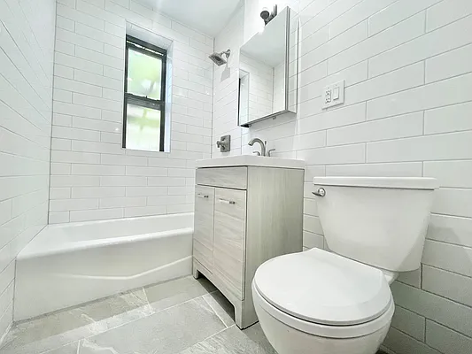 Rented by Rose Associates, Inc | media 17