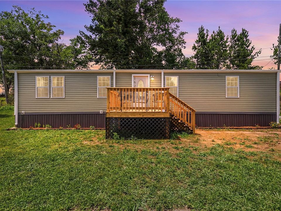 1st image of 162 Crest Cir