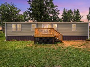 162 Crest Cir, Spartanburg, SC 29302