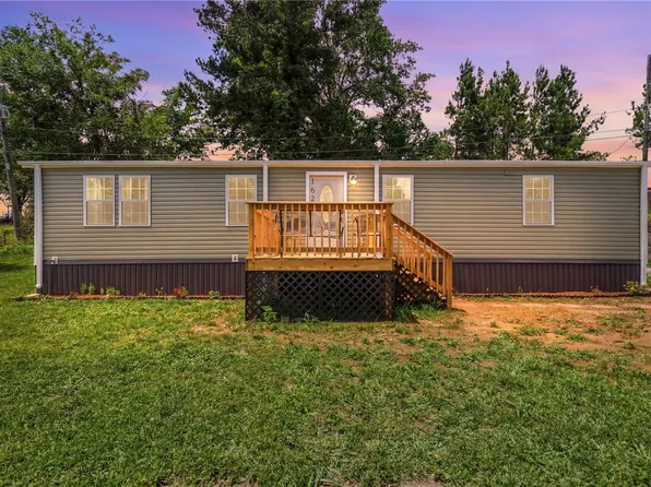 162 Crest Cir, Spartanburg, SC 29302