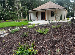112 E Watson St, Oxford, GA 30054