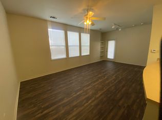 (Undisclosed Address), San Marcos, TX 78666