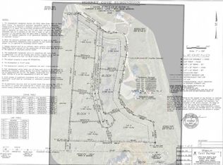 Monarch Rd, Caldwell, ID 83607