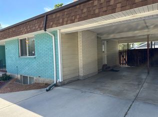 4491 S Holladay Blvd #1, Salt Lake City, UT 84124