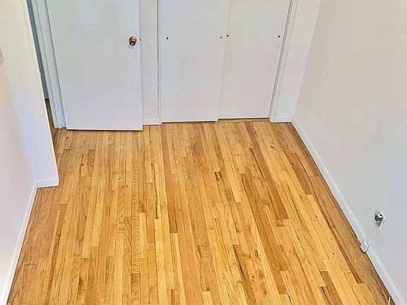 2nd image of 70 W 71st St #3AA