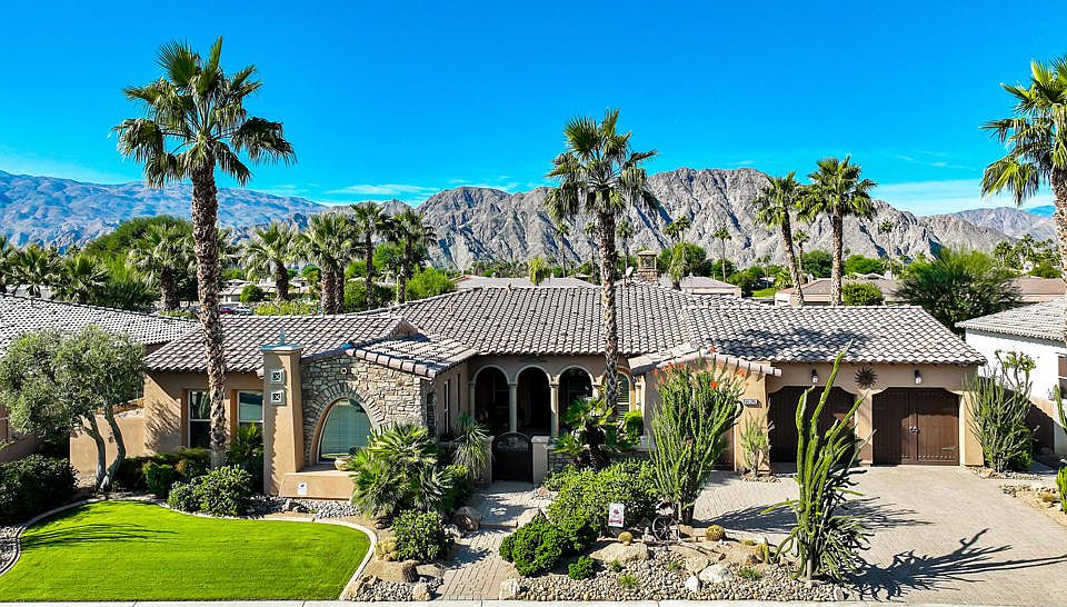 1st image of 54245 Cananero Cir