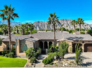54245 Cananero Cir, La Quinta, CA 92253