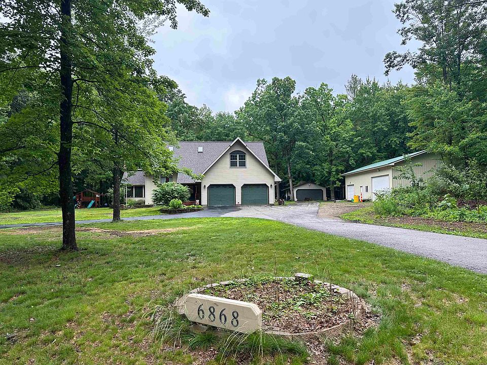 1st image of 6868 Oconto River Shores Ln