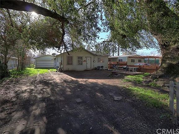3rd image of 6031 1st Ave