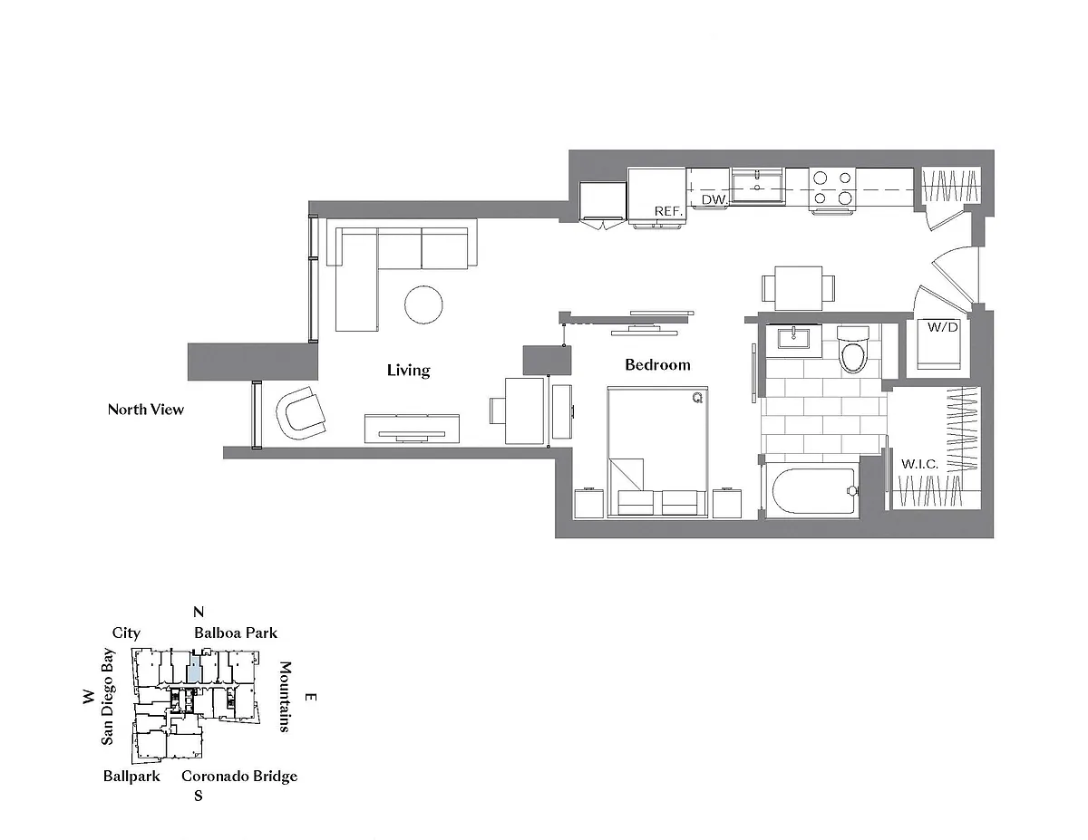 Floor plan JB