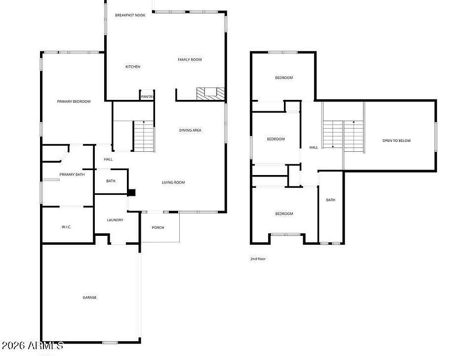 5030 E KIRKLAND Road, Phoenix, AZ 85054 | Zillow