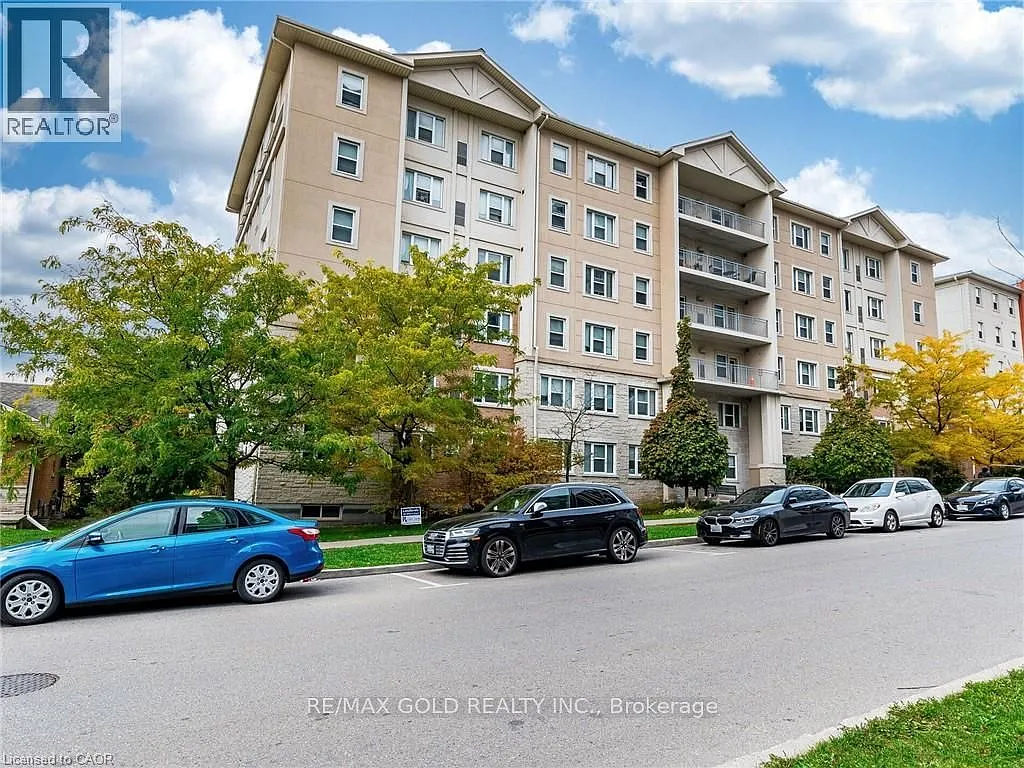 1 bed, $699 — Photo 3