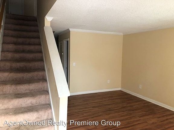 2nd image of 6256 Brandt St APT C