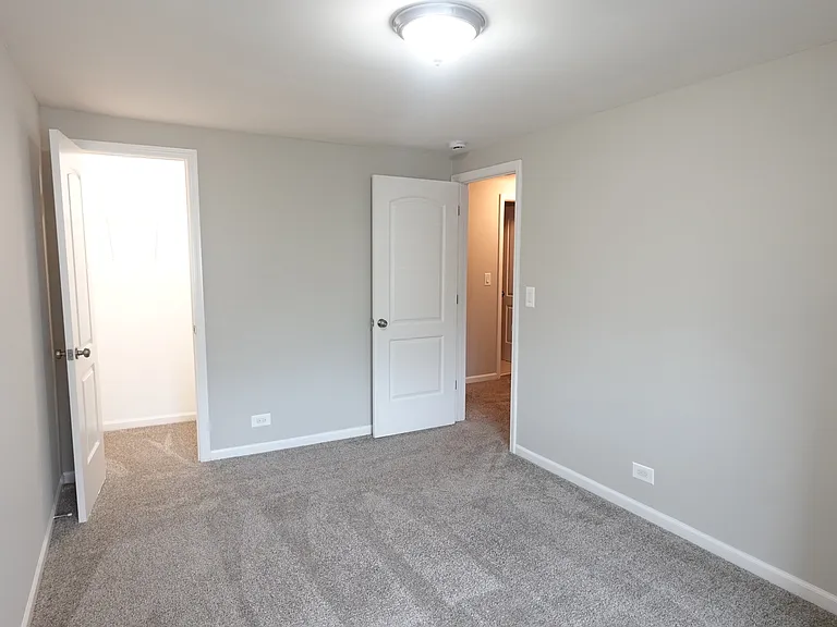 2021 Berkshire Cir #A — Photo 14