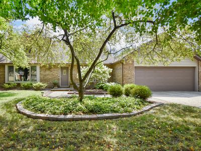 401 Pond Ridge Ln, Urbana, IL, 61802