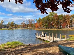 312 Hemlock Cv LOT 170, Tracy City, TN 37387