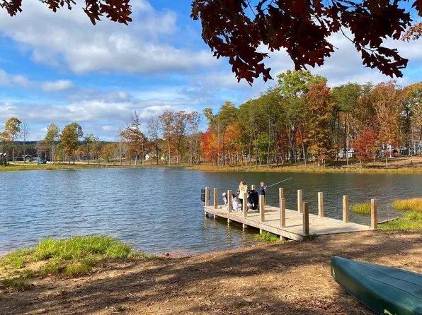 312 Hemlock Cv Lot 170, Tracy City, TN 37387